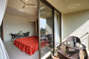 panchgani