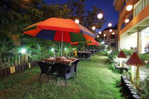 panchgani