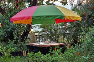 panchgani