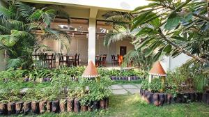 panchgani