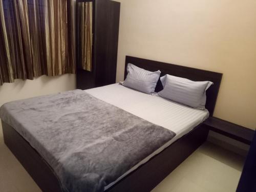 Tranquil Serviced Apartments,Koramangala>>Bengaluru,3 star