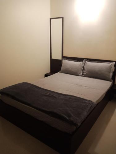 Tranquil Serviced Apartments,Koramangala>>Bengaluru,3 star