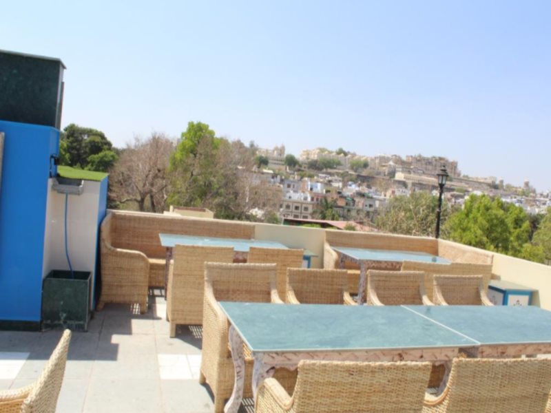 udaipur