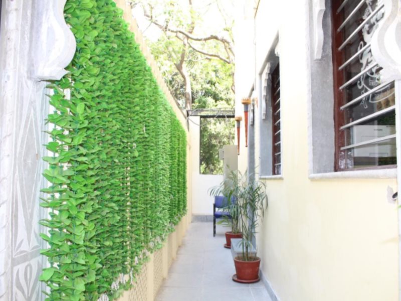 udaipur