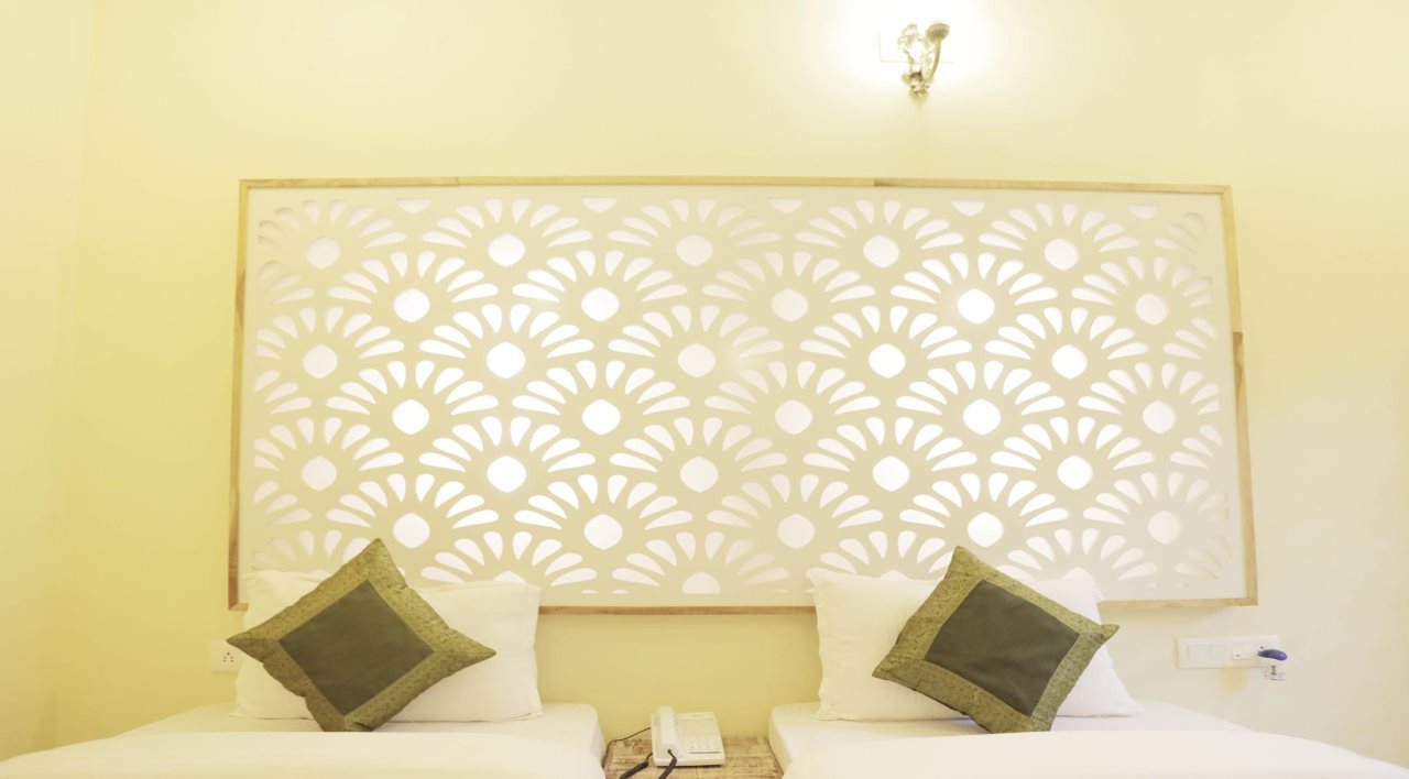udaipur