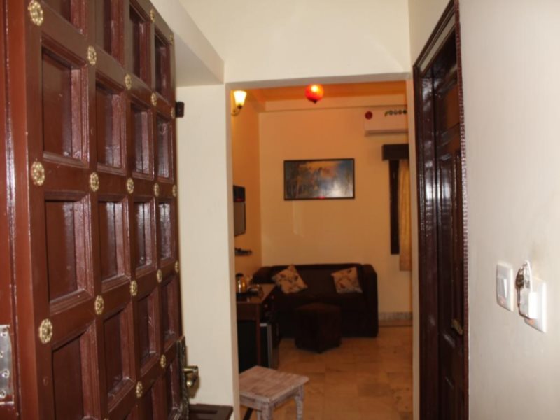 udaipur
