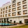 solitaire hotel and resort