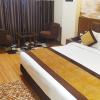 solitaire hotel and resort