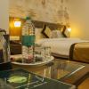 solitaire hotel and resort