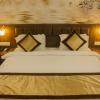 solitaire hotel and resort