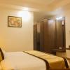solitaire hotel and resort
