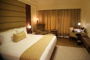 Udman Hotels And Resorts Nh-8,Near Aerocity,4 star