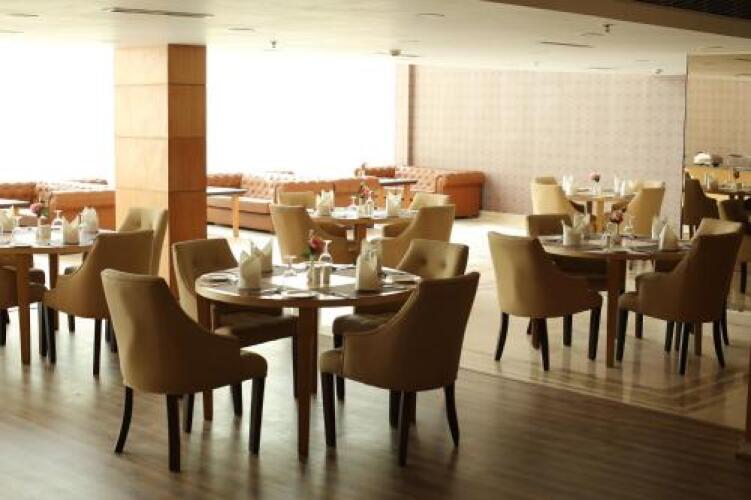 udman hotels and resorts nh 8