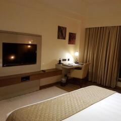 udman hotels and resorts nh 8