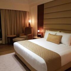 udman hotels and resorts nh 8