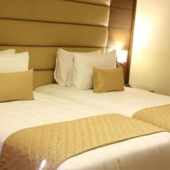 udman hotels and resorts nh 8