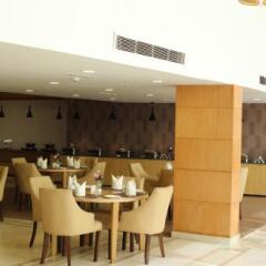 udman hotels and resorts nh 8
