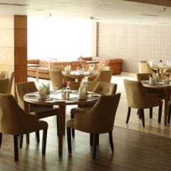 udman hotels and resorts nh 8