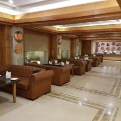 udman hotels and resorts nh 8