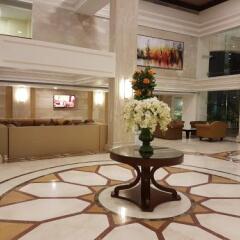 udman hotels and resorts nh 8