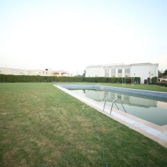 udman hotels and resorts nh 8