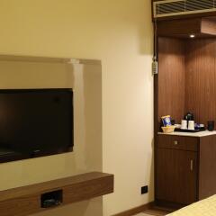 udman hotels and resorts nh 8