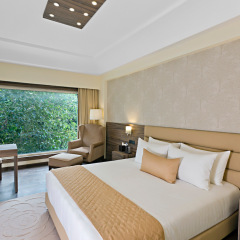 udman hotels and resorts nh 8