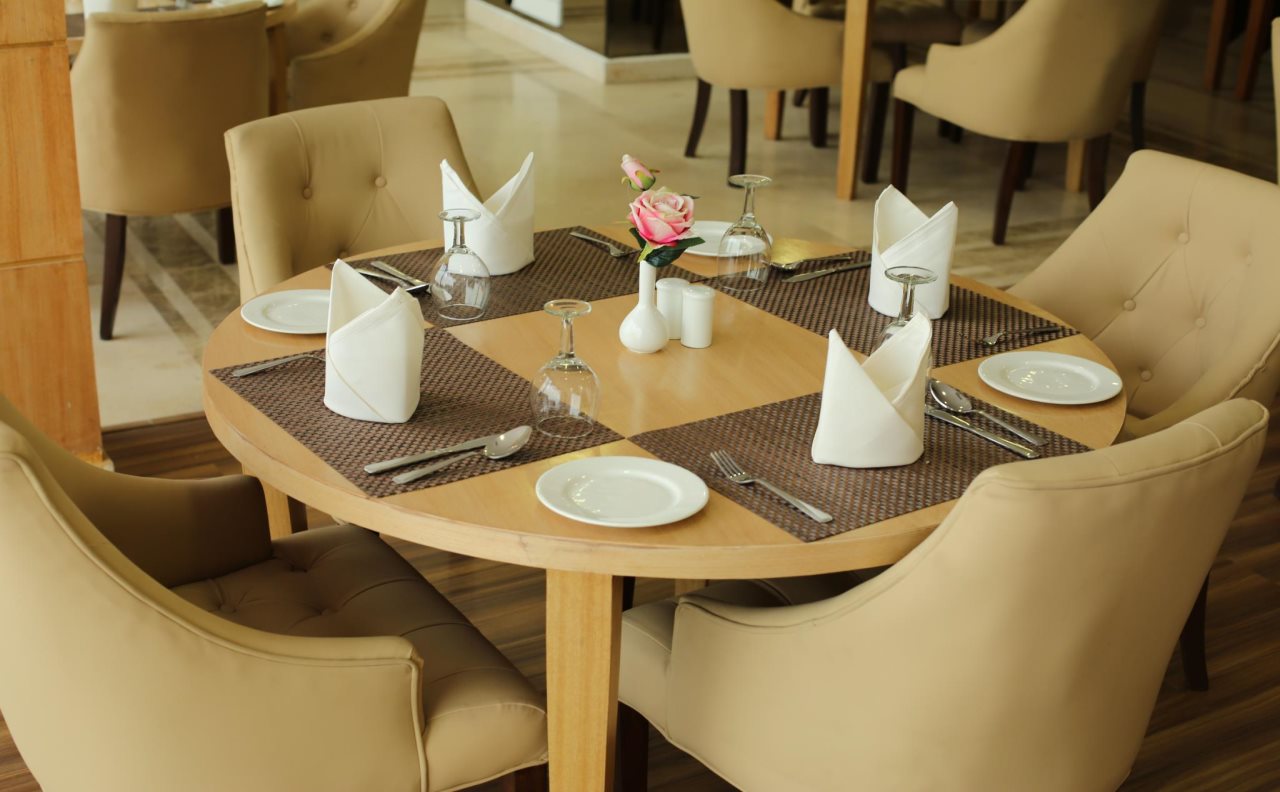 udman hotels and resorts nh 8