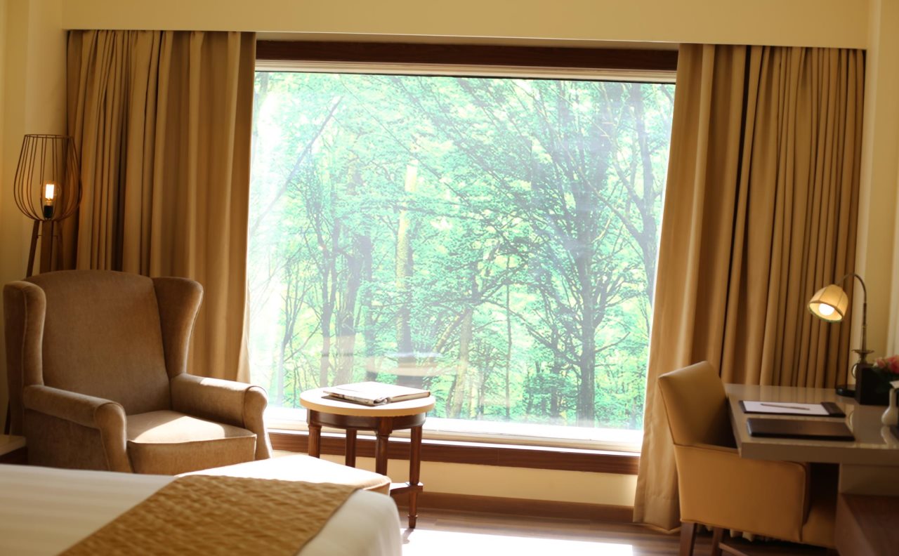 udman hotels and resorts nh 8