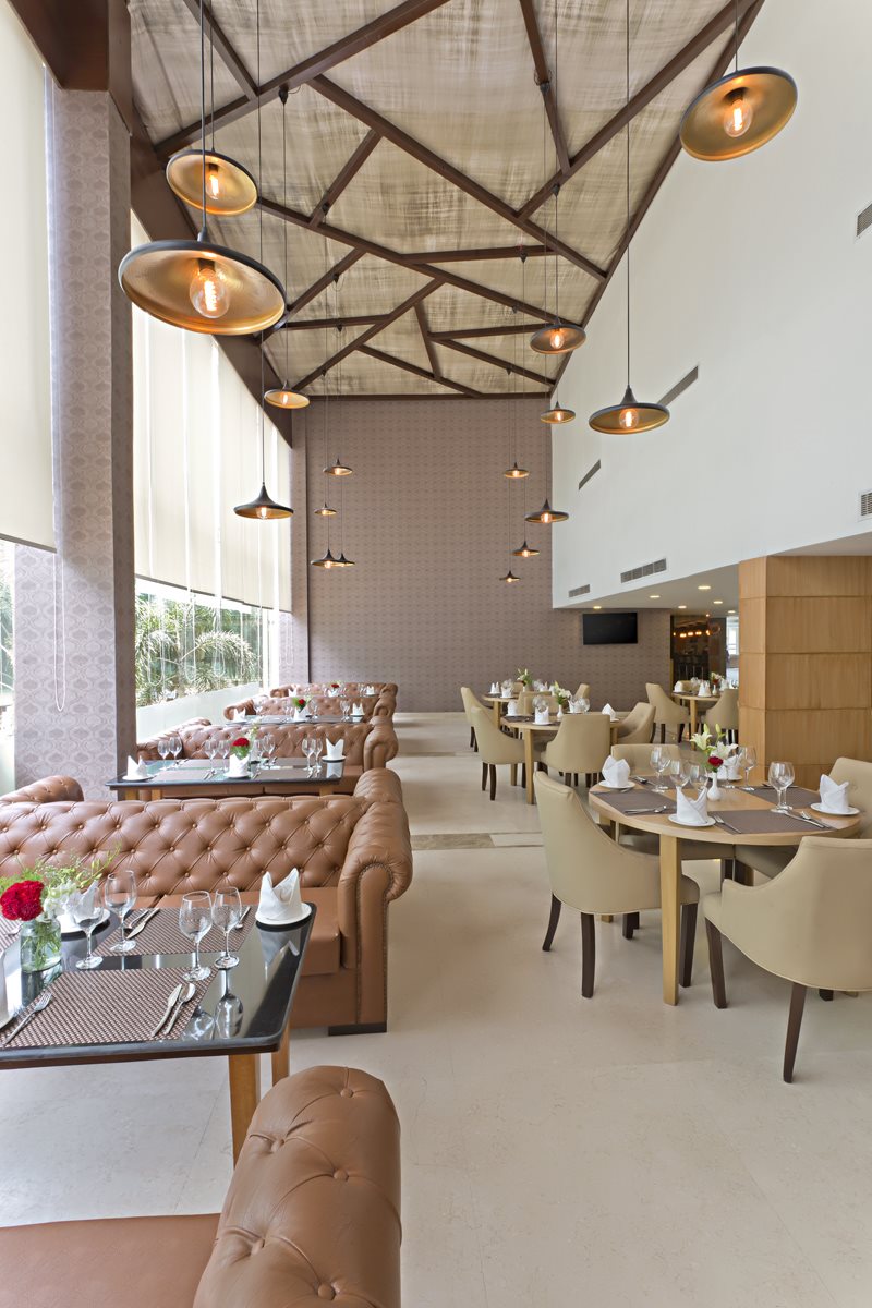 udman hotels and resorts nh 8