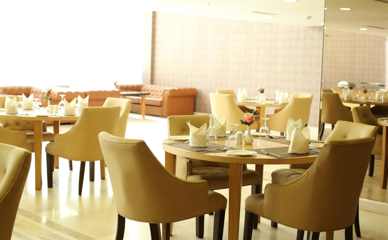 udman hotels and resorts nh 8