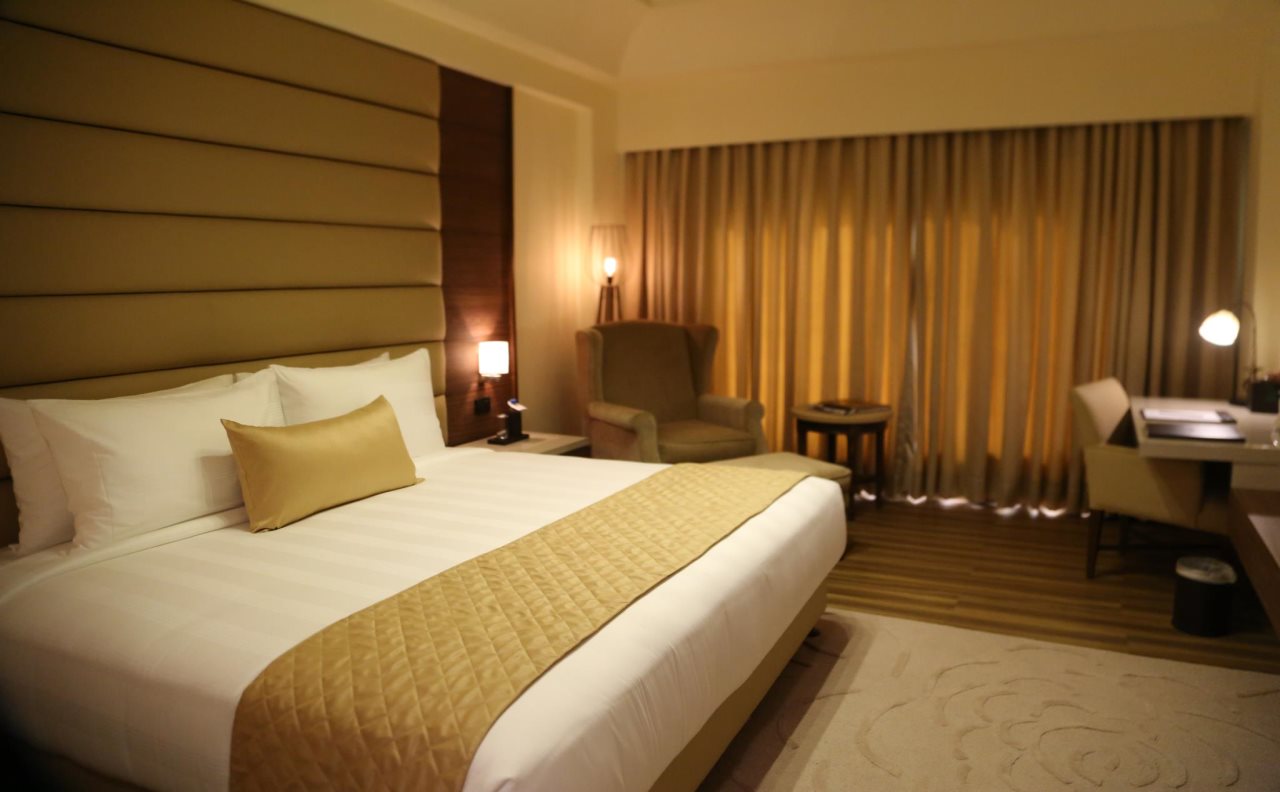 udman hotels and resorts nh 8