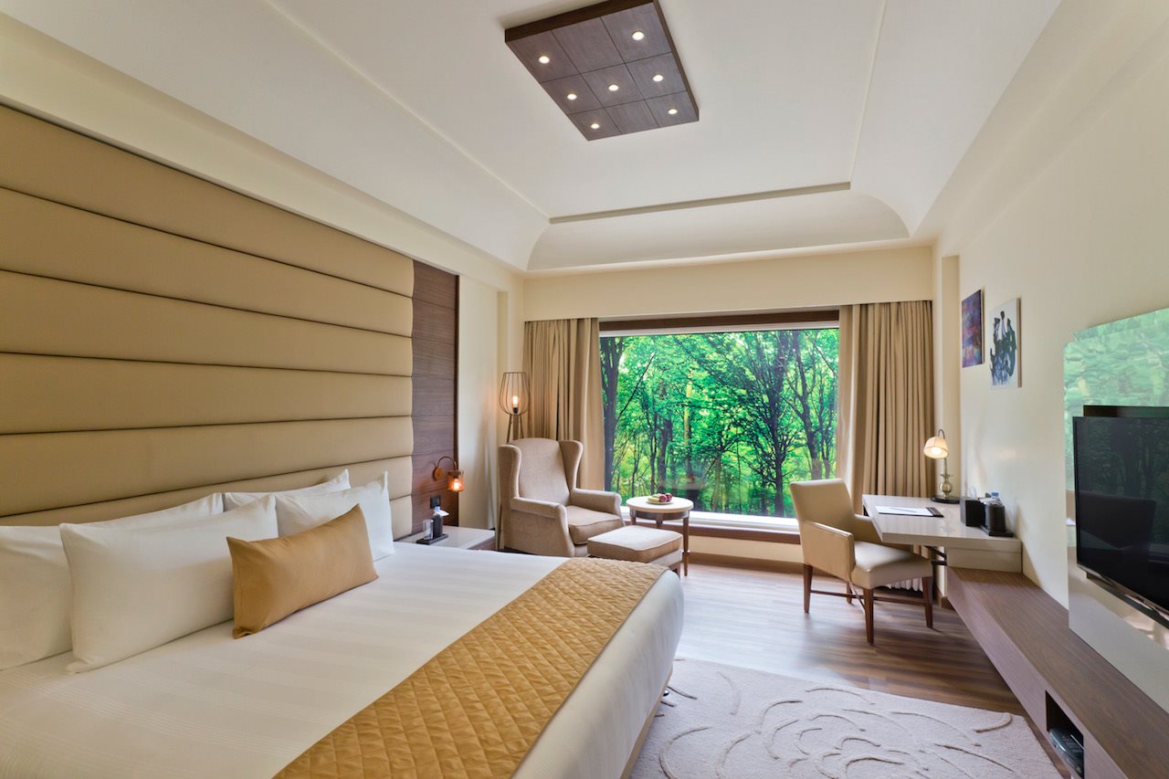 udman hotels and resorts nh 8