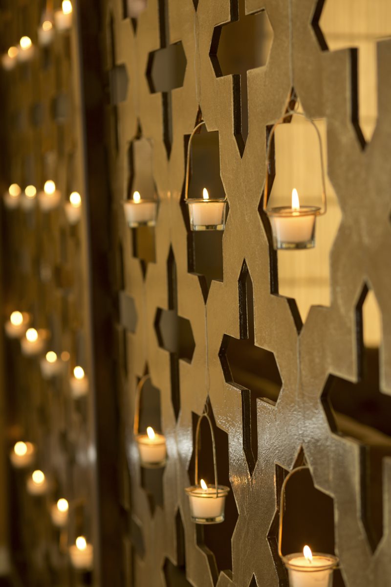 udman hotels and resorts nh 8