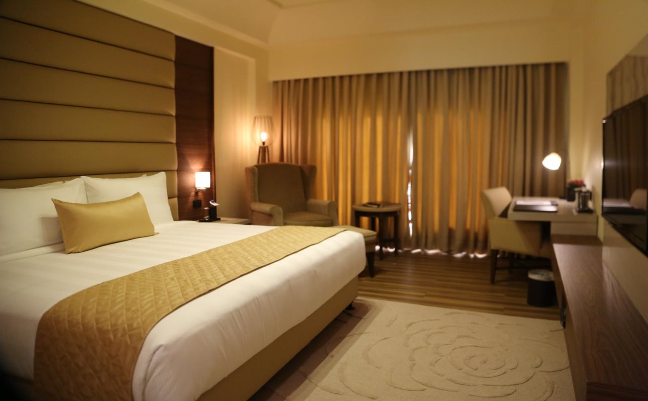 udman hotels and resorts nh 8