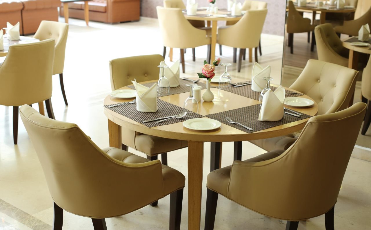 udman hotels and resorts nh 8