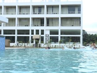 Winsome Resort And Spa,Corbett National Park>>Belparao,4 star