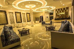 winsome resort and spa