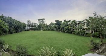 winsome resort and spa