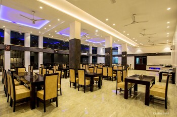 winsome resort and spa