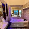 winsome resort and spa
