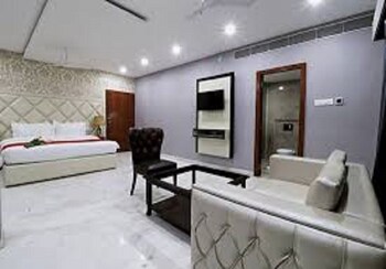 sambalpur