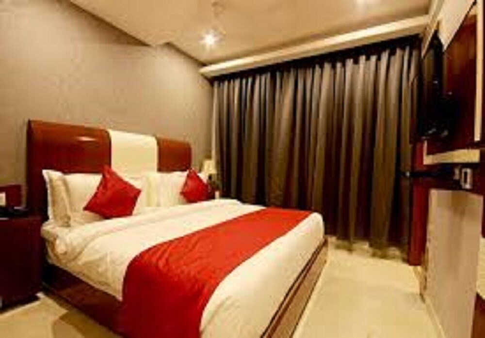 sambalpur