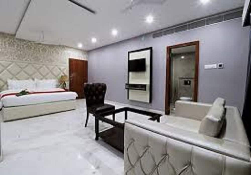 sambalpur