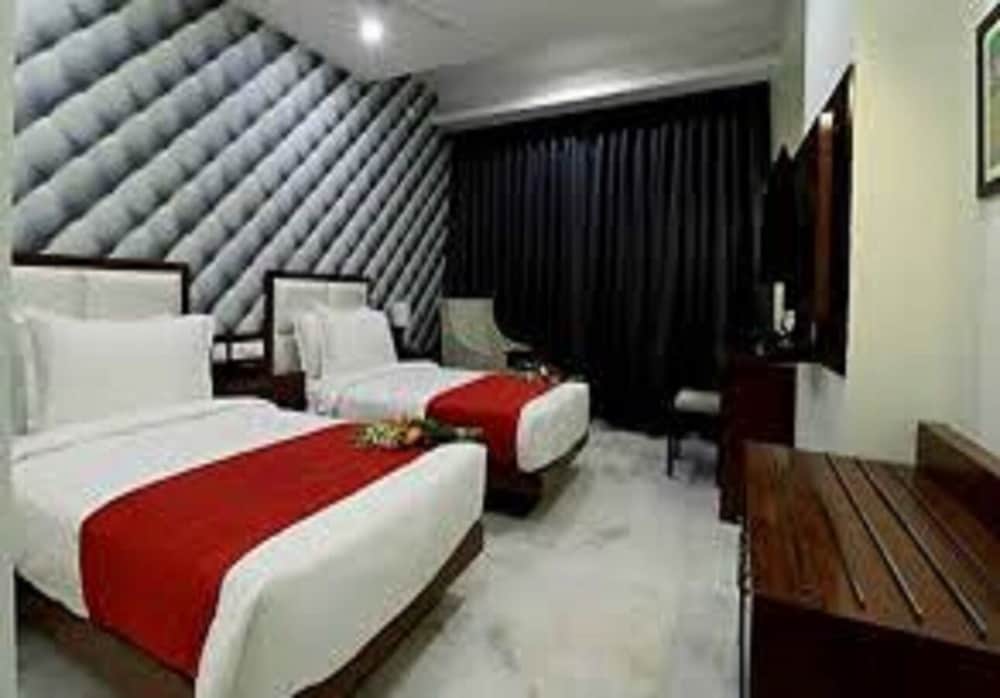 sambalpur