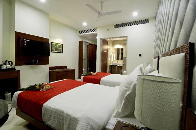 sambalpur