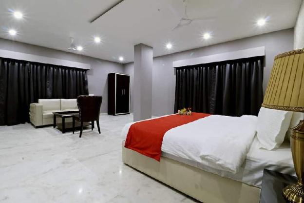 sambalpur