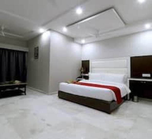 sambalpur