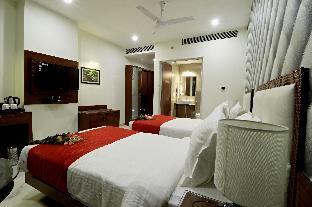 sambalpur