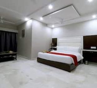 sambalpur